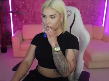 Nude couple anabel054 image #4525251