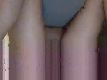 Nude girl amorababyy image #233917