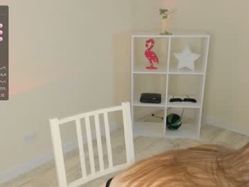 Nude girl arky_b1y image #5323910