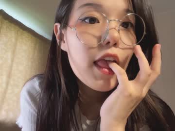 Nude girl shy_lee33 image #4722693