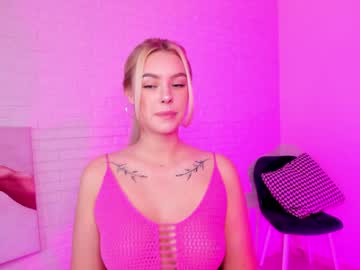 Nude girl 8a8y_nura image #974402