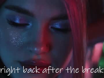 Nude girl bunnylia image #738927