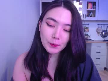 Nude couple burgun_de_flander image #1571511