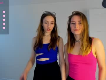 Nude couple flurry_cute image #6576558