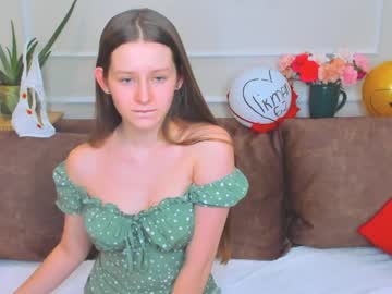 Nude girl toxl image #719675