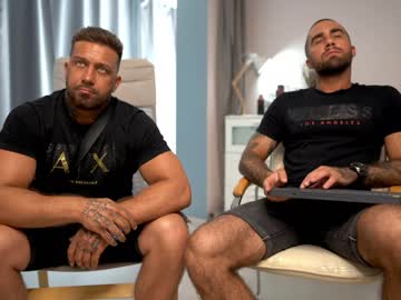 Nude man xxx_jane_xxx image #2369301