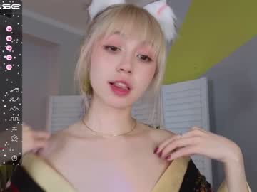 Nude girl y_u_m_i_k_a image #3901495