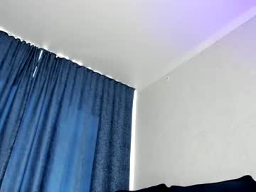 Nude girl didiactive image #4588175