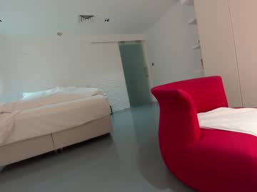 Nude girl ehotlovea image #5092441