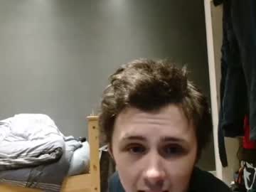 Nude man seanagh image #3290979