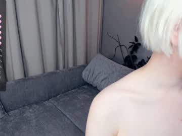 Nude girl silvergloss image #5420766