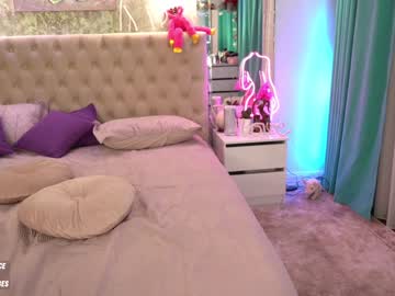 Nude girl sweety_rinushka_ image #3818006