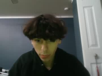 Nude man aesus3x image #3124827