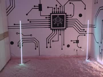 Nude couple anabel054 image #1748667