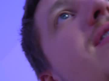 Nude couple carolinafreixxa image #4848728