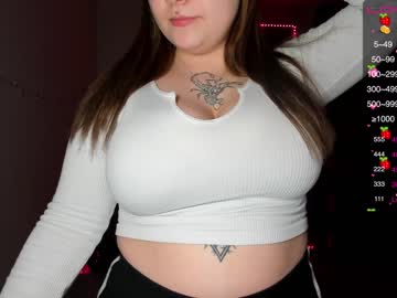 Nude girl lilpocketcleo image #1319079