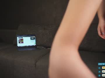 Nude girl lina_erotic image #446648