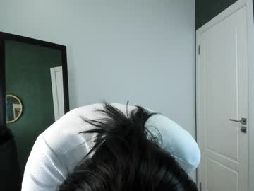 Nude girl miamilky image #4260817