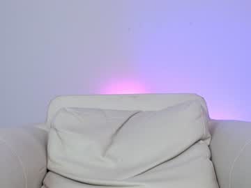 Nude girl sapphirealice image #1589070