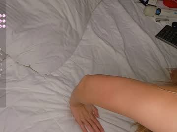 Nude girl queenafina image #5492453