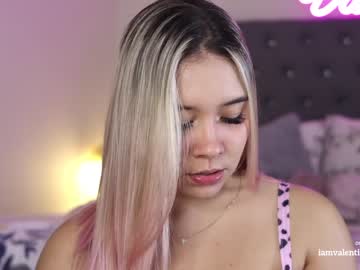 Nude couple students_porn image #1863565