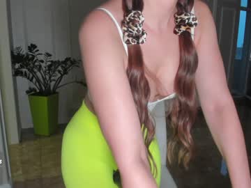 Nude girl sweety_rinushka_ image #2314237