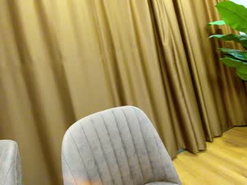 Nude girl ehotlovea image #3934387