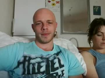 greatbritishfeetdotcom nude cam