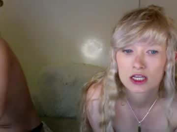 lexi_thebrat1 nude cam