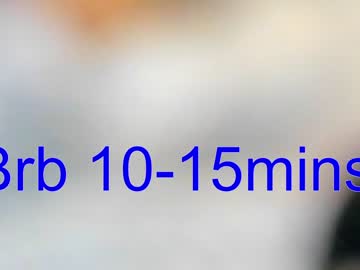 Nude girl dossennn image #2290032