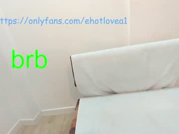 Nude girl ehotlovea image #2464943