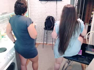 Nude couple sex_space image #194757