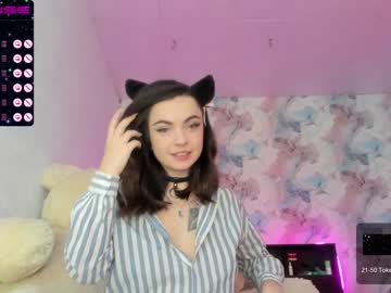 Nude girl tits_your_dreams image #3180004