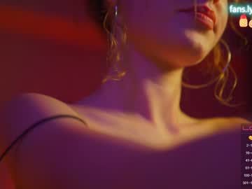 Nude girl _taylor_swift image #4948513