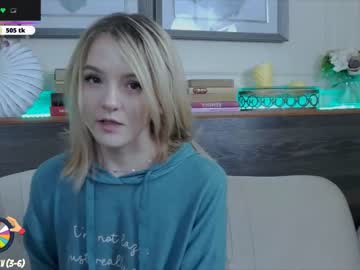 Nude girl ginger_pie image #2731765