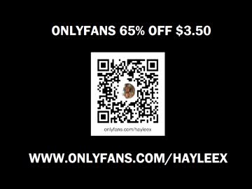 Nude girl hayleex image #5577197