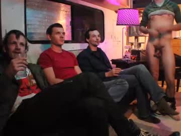 Nude man hollandhousestudios image #1347378