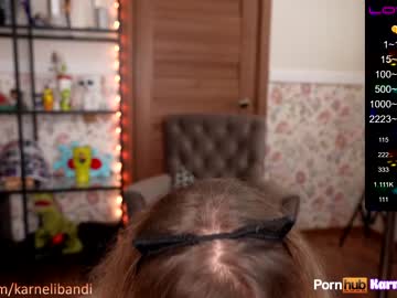 Nude girl lovexxxpink image #207049