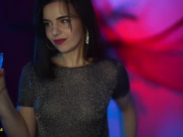 Nude girl excitease image #2739853