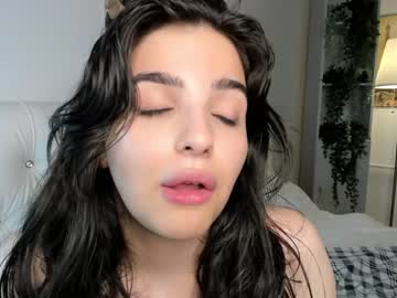 Nude girl fashionladies image #2155260