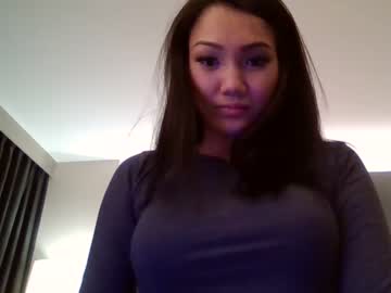 Nude girl london_tipton image #5316547