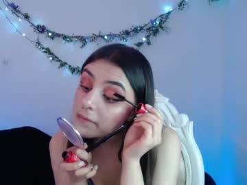 sarah_blue__ nude cam