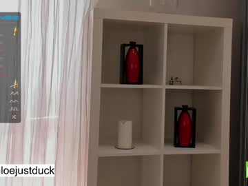 Nude girl beverlyvega image #4020792