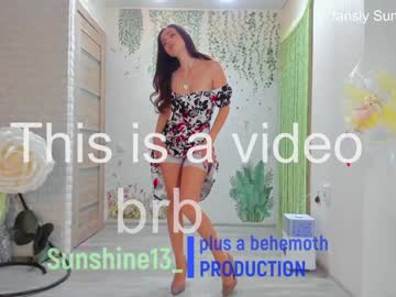 Nude girl sunshine13_ image #3703585