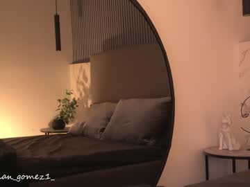 Nude girl _meghan_gomez1_ image #2543536