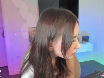 Nude girl sweety_rinushka_ image #100637