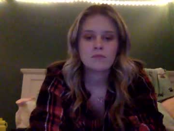 Nude girl _savannahcat_ image #787461