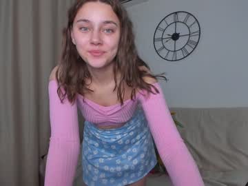 Nude girl eleonora_linn image #3179661