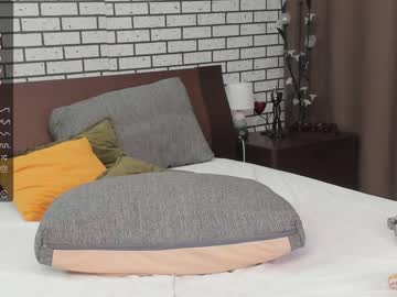 Nude girl marielevis image #5687504