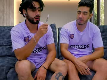 Nude man soccer_hot image #5438166